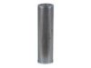 INGER 35295427 Filter, operating hydraulics